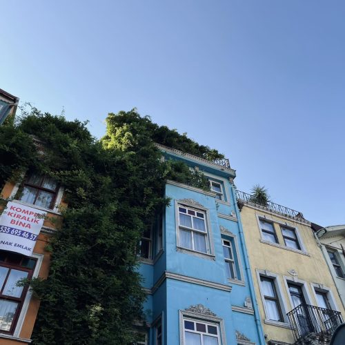 viber_image_2025-10-13_13-37-20-080