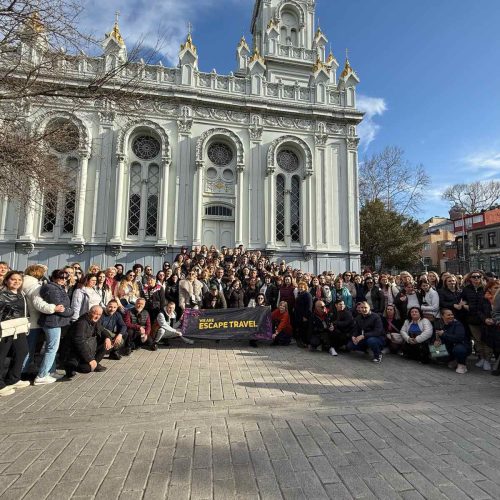 viber_image_2025-10-14_13-29-40-133