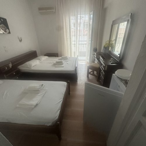 viber_image_2025-10-15_12-16-33-498