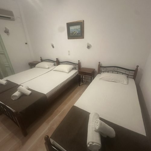 viber_image_2025-10-15_12-16-35-118