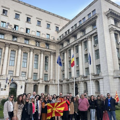 viber_image_2025-10-24_11-45-51-242