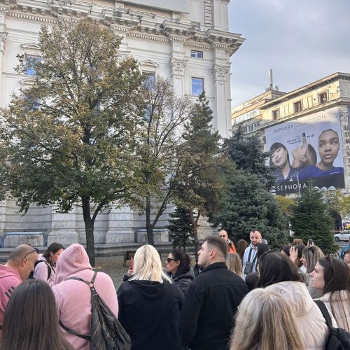 viber_image_2025-10-24_11-45-51-609