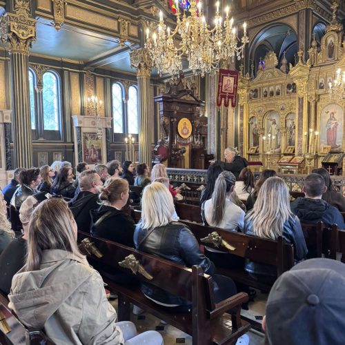 viber_image_2025-10-27_14-41-51-161