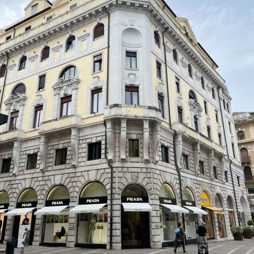 viber_image_2025-11-03_19-55-25-948