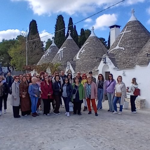 viber_image_2025-11-07_13-20-01-864