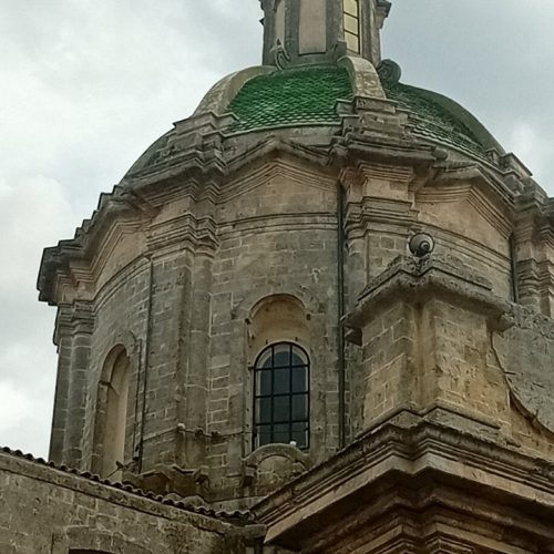 viber_image_2025-11-12_14-17-19-665