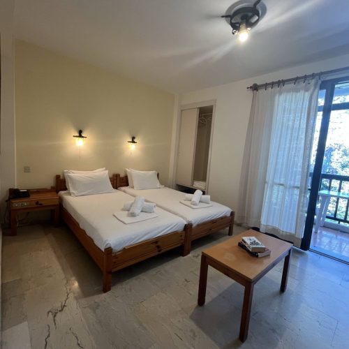 viber_image_2025-11-15_10-58-35-474