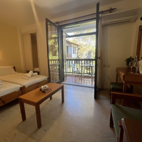 viber_image_2025-11-15_10-58-36-881