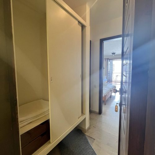 viber_image_2025-11-15_10-58-39-272