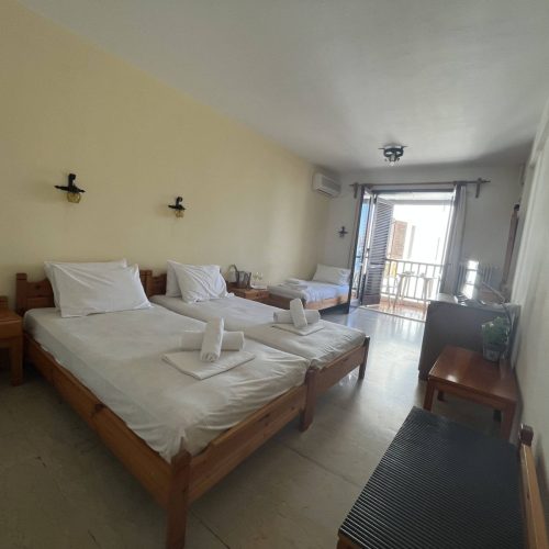 viber_image_2025-11-15_10-58-39-925