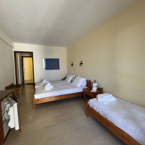 viber_image_2025-11-15_10-58-40-470