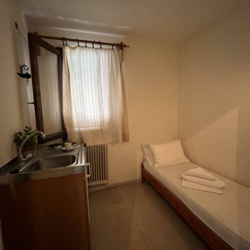 viber_image_2025-11-15_10-59-32-954