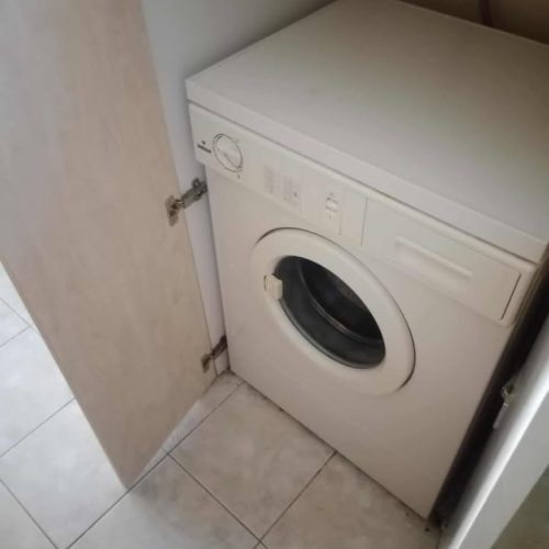 viber_image_2025-11-17_17-08-55-820