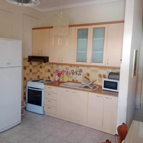 viber_image_2025-11-17_17-09-18-682