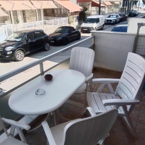 viber_image_2025-11-17_17-09-25-225