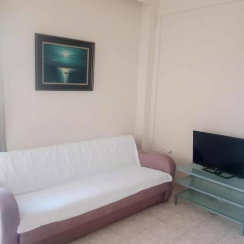 viber_image_2025-11-17_17-09-32-217