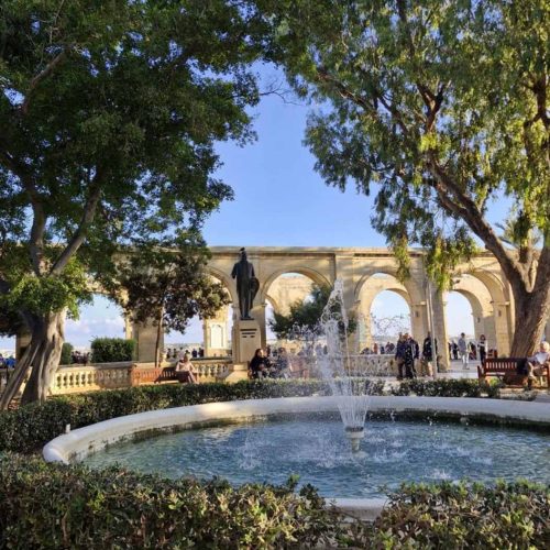 viber_image_2025-11-28_16-17-31-517