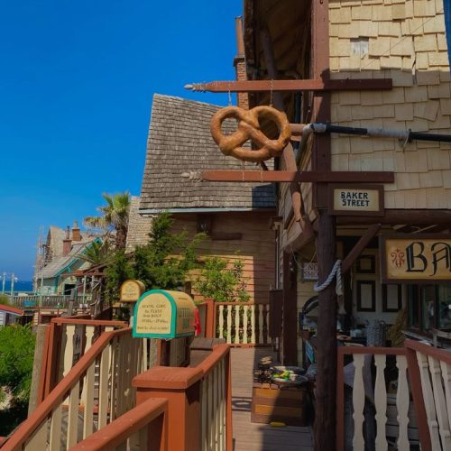 viber_image_2025-11-28_16-20-14-972