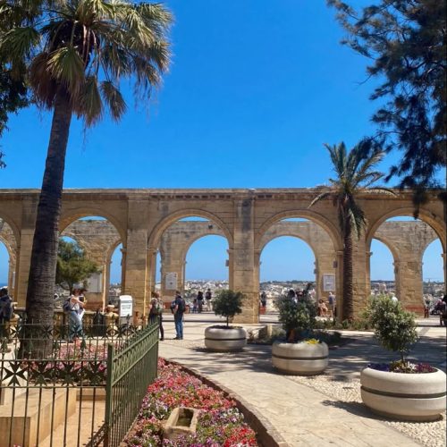 viber_image_2025-11-28_16-21-44-744