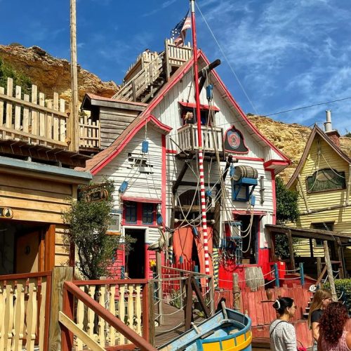 viber_image_2025-11-28_16-21-44-858