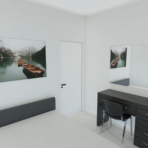 viber_image_2025-12-09_09-24-23-019