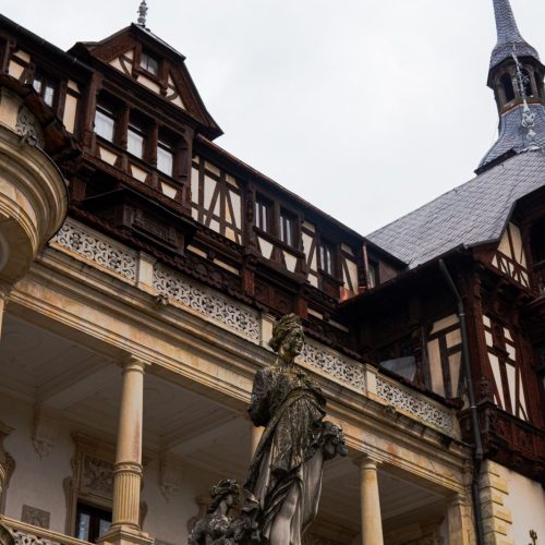 viber_image_2025-12-09_15-45-19-692