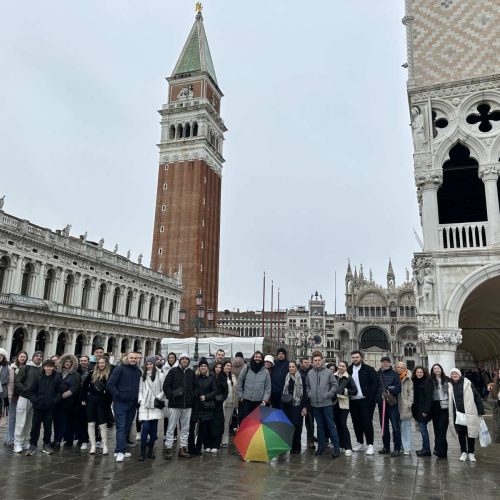 viber_image_2025-12-16_10-57-08-077