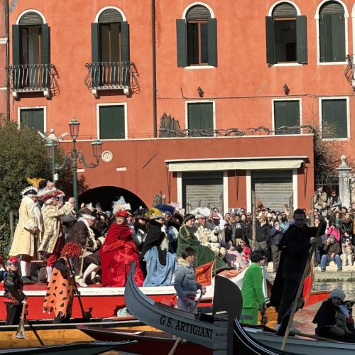 viber_image_2025-12-16_10-57-08-476