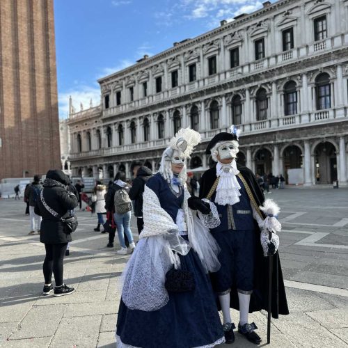 viber_image_2025-12-16_10-57-08-703