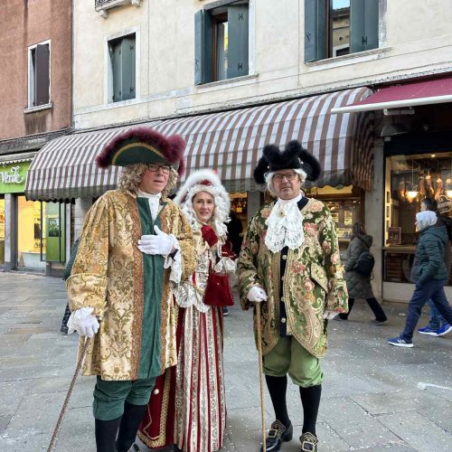 viber_image_2025-12-16_10-57-08-937