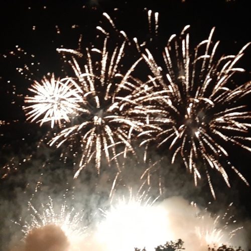 viber_image_2026-01-15_10-27-53-003