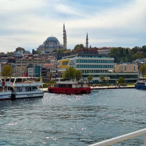 viber_image_2026-01-29_16-38-48-428