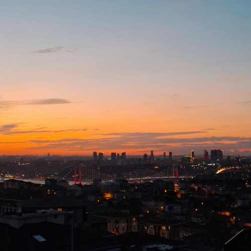 viber_image_2026-01-29_16-49-09-170