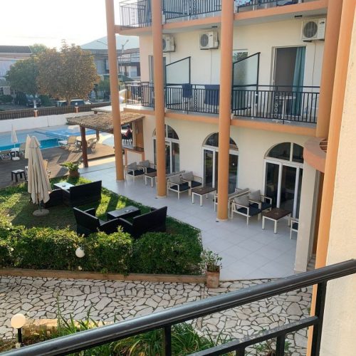 viber_image_2026-02-24_15-15-04-557