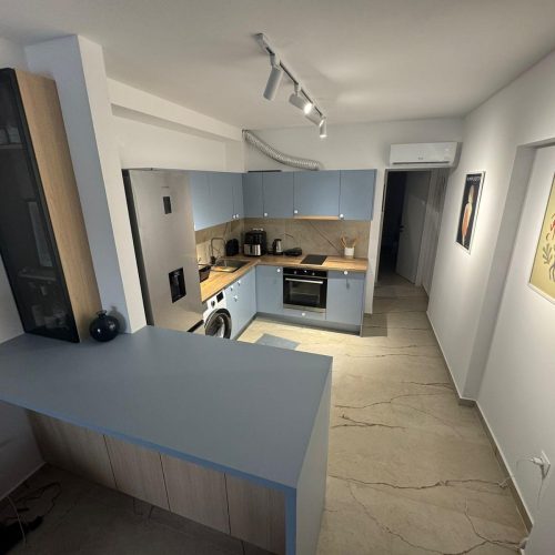 viber_image_2026-03-26_18-15-02-268