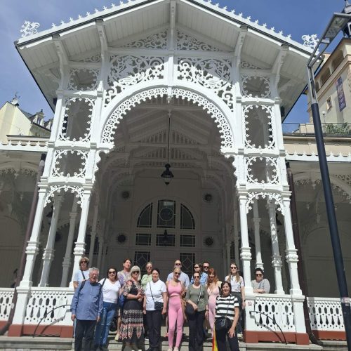 viber_image_2026-05-05_11-56-32-075