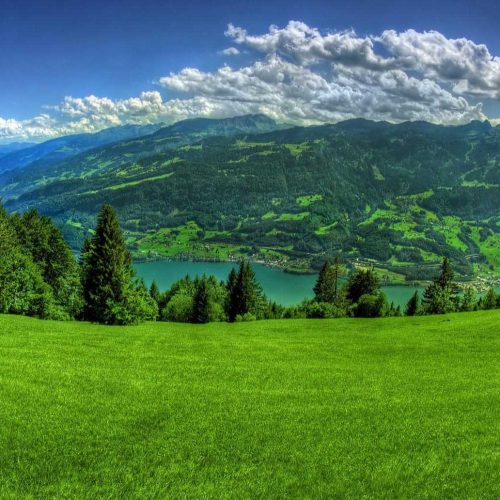 zlatibor