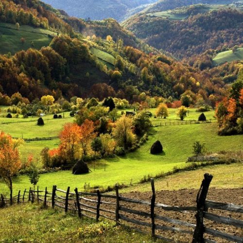 zlatibor_jesen